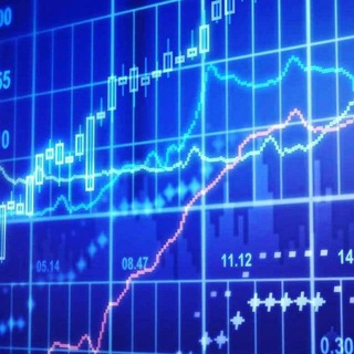 VOLATILITY INDICES SIGNALS