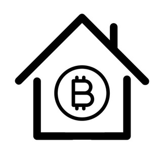 Airdrop Coin Earn