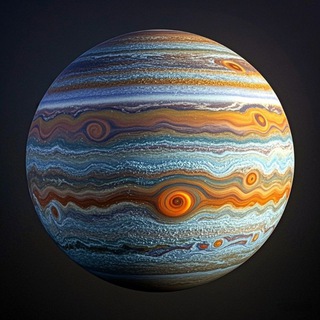 Jupiter