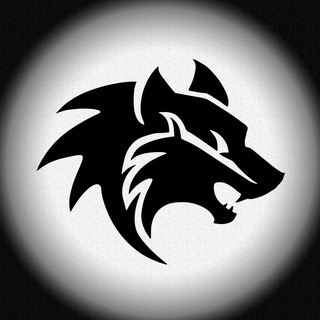 AlphaTradeZone® Group.