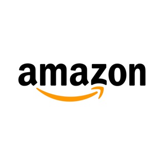 Amazon codice promozionale