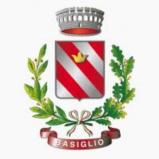 Comune di Basiglio