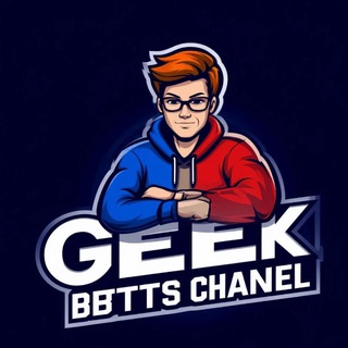 GeekBetting Chat