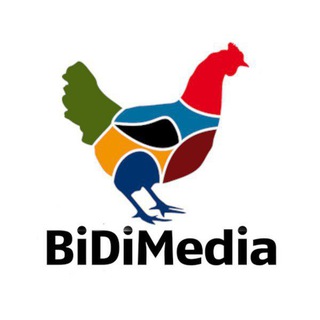 Sondaggi BiDiMedia