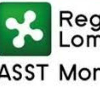 ASST MONZA DELIBERA CONCORSO 2 INFERMIERI NURSEALLFACE