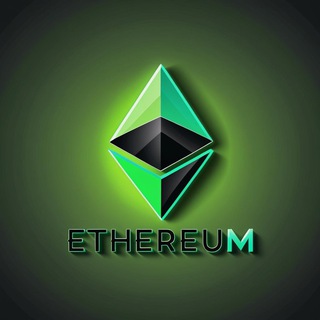 Ethereum official group