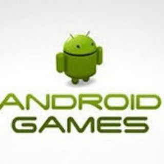 T series z. YouTube channel