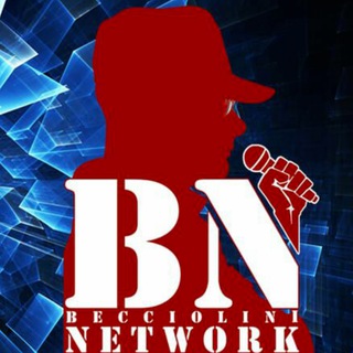 BECCIOLINI NETWORK