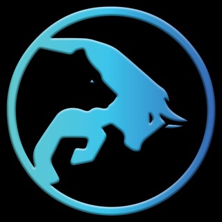 WhaleTank Crypto[Public Chat]