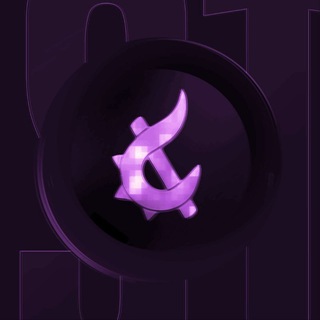 CastleGames Network
