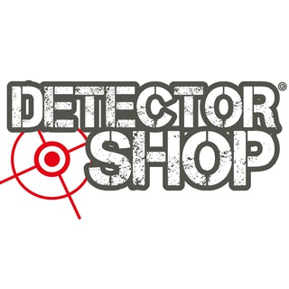 DetectorShop Italia