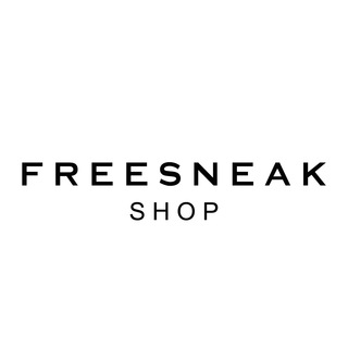 Freesneak Shop News