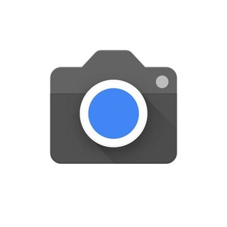 Google Камера Parrot043 | Обсуждение