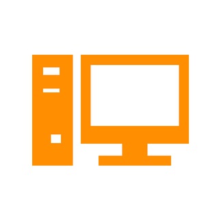 Системное администрирование