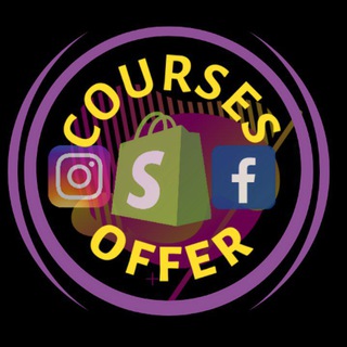 Courses Deals