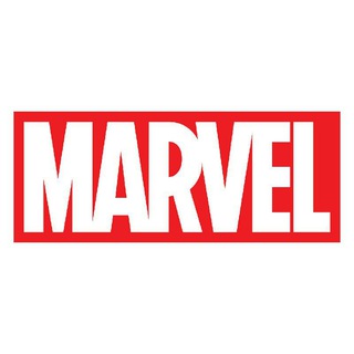 Marvel STL Group