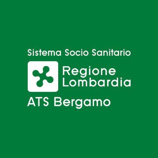 ATS Bergamo