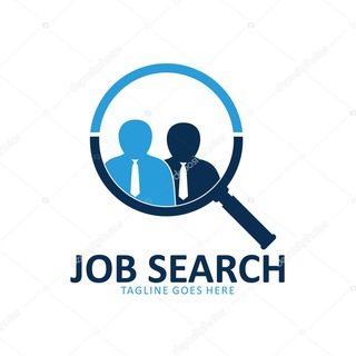 Freshers Jobs Official