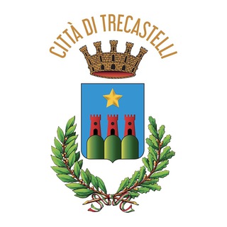 Città di Trecastelli