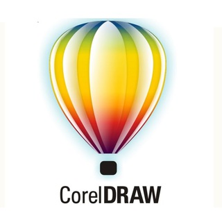 Graphic Designer - Corel Draw Illustrator Freelancer Jobs Work Free...