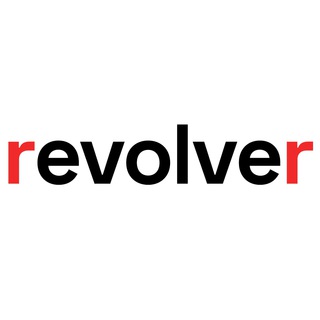 Revolver News