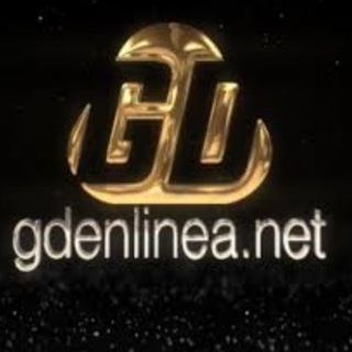 GD en línea.net team CR?