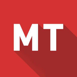 MediaTube - mediatube