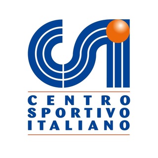 Centro Sportivo Italiano