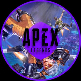 Apex Legends ITALY ??