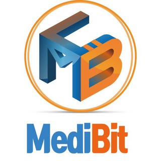 MediBit - Official (EN) - medibit