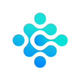 ?Evolevr【English】