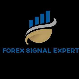 Forex Signal Expert