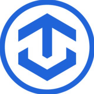 TrustUnion