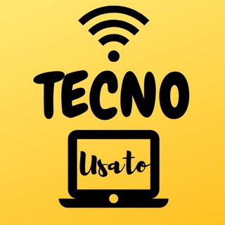Tecno Usato - Offerte Warehouse