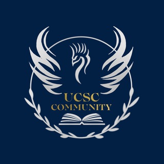Community UCSC