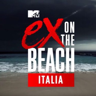 ? GOMORRA 5/ Ex On The Beach Italia 3?