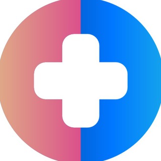 MedNetwork - mednetwork