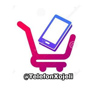 Xojeli Telefon Bazar ???
