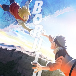 WA | Boruto: Naruto Next Generation SUB ITA