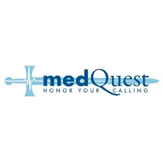 MedQuest - medquest internal medicine videos download