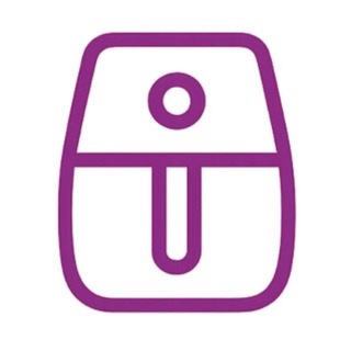 Ricette friggitrice ad aria collaudate