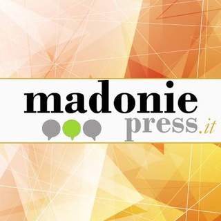 Madonie Press