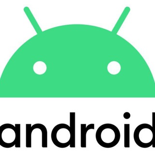 Apps Mod Android