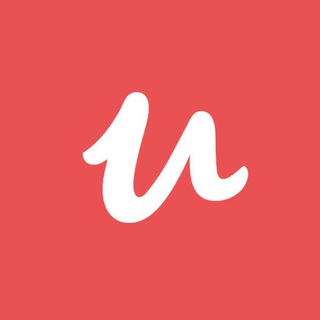 Udemy 100% Coupon: Group