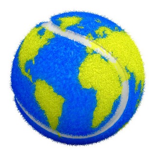 Telegrammi di Tennis