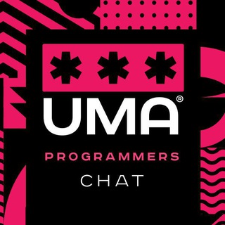 Programmers Chat
