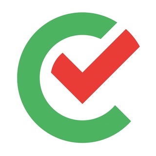 Concorso Cancellieri Esperti Ministero della Giustizia