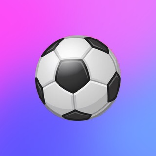 ? ????️ ⚽️?????