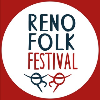 Reno Folk Festival