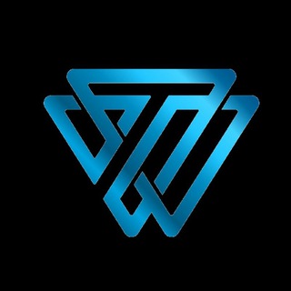 Techware